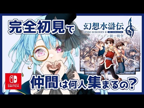 thumbnail_MwN1OpyrAoY