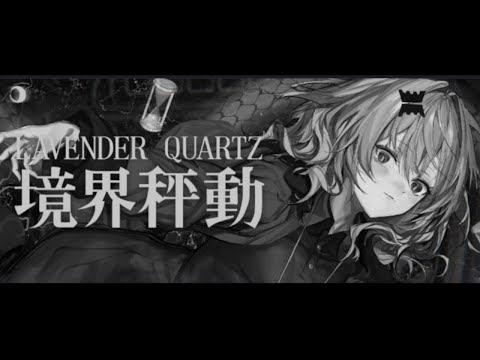 thumbnail_MwNbrBPhr6I