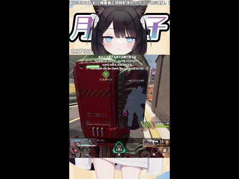 thumbnail_MwOJQK_gJw8
