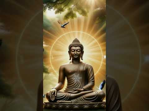 #phatphap #baihoccuocsong #hanhphuc