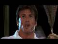 Rocky IV (4) - "No Easy Way Out" by Robert Tepper in High Definition (HD) **WOW**