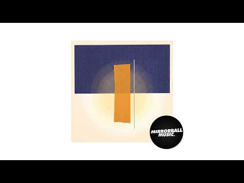 [Official Audio] Blue Line (푸른선) - The One, The Love (그 사람, 그 사랑)