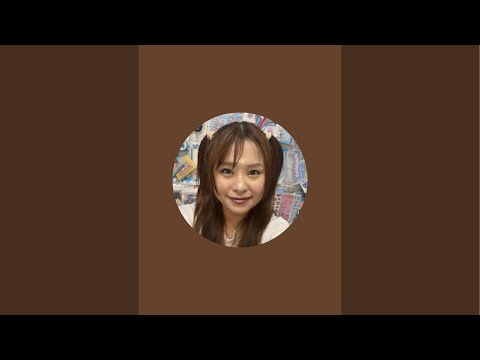 借り暮らしの保護エッティ がお勉強無言ライブ配信中!