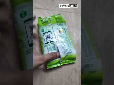 Big Mistake By juice Company | Problem with Tang juice | juice Company's mistakes | Fraud by Tang