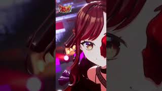 dizzy - 燈舞りん【まりなすEP「KAMIUMI」リリース記念ライブ チケット好評販売中！】#まりなすリリイベ #まりなす  #vtu