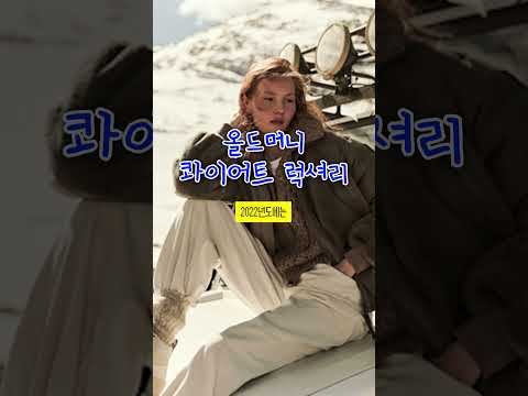 '현백코어'의 <strong>진정한</strong> 의미란