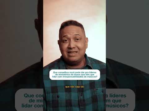 Fernandinho Responde #Shorts #fernandinho