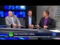 Full Show 5/26/15: Capitalism Could End All Life On Earth