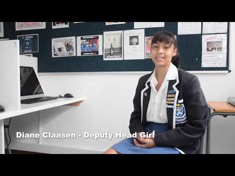 Westering High School Promotional video