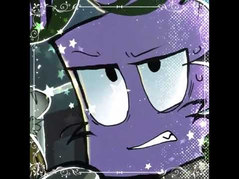 |alt yoshka| #cfmot #edit