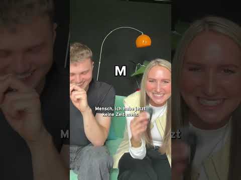 Welche Ausreden nutzt ihr, um ein Telefonat schnell zu beenden?