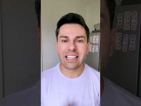 ASMR DUBAI SOURITAFFY CANDY (3TROPICAL FLAVORS) AND EATINGSOUNDSCAPES part 3