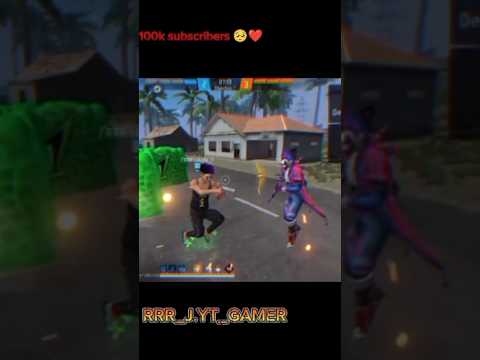 fast mument🌊3finger hadcem🌍#freefire #hedsoht #sorts #garenafreefire