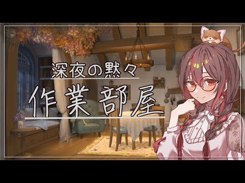 thumbnail_MwfOFupe3fU