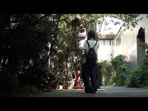㋅ . 혼자 떠난 도쿄 ❀