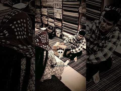 When Hacker meets Developer 💀 #shorts #funny #skull #trollface #comedy