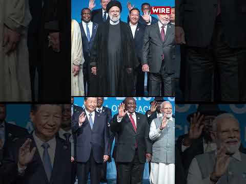 इस धमकी से Donald Trump की विश्वसनीयता पर सवाल उठ रहे हैं : Pravin Sawhney | Israel vs Iran