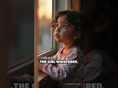 🌠 The Shooting Star Who Forgot How to Shine 🌠 #aizawondersbooks#DreamyKidsStory #MagicalBedtimeStory