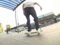 kr3wskate1190