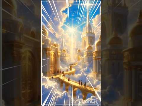 jannat ke kisi bi darwaze se dakhil hone ki #dua #wazifa #andrast