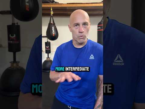 Evasive Outside Footwork #boxingtraining