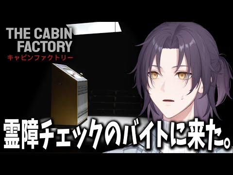 thumbnail_MwnwysQ9od4