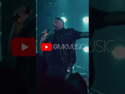 Confira o trailer de 