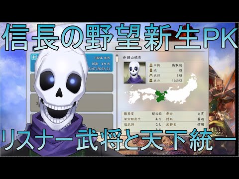 thumbnail_Mwq1WsXjo3c