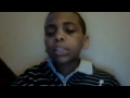 youngdro123ify