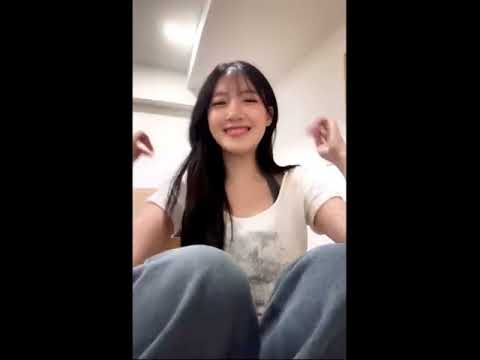 แชมพูinloveใช่ไหมเนี่ย