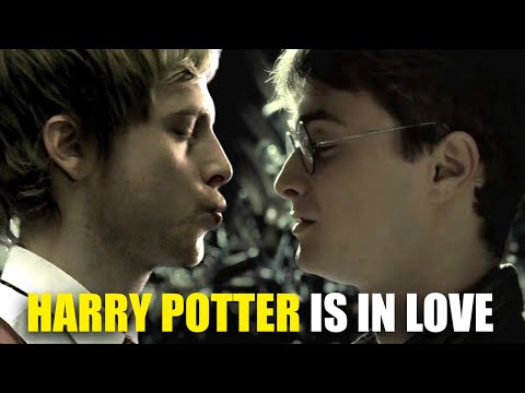 Video: Tikra meilė - tik tarp vyrų