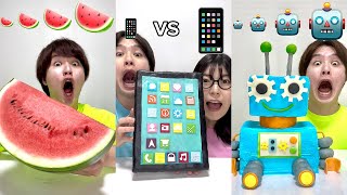 動画サムネイル