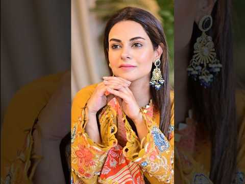 🌟 Top 5 Best Dramas of Amar Khan | Must-Watch Pakistani Dramas 🎭 #AmarKhan #PakistaniDramas