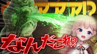 #04【7 Days to Die】7日目後の探索で出会ったゾンビがヤバい【方言Vtuber/りとるん】