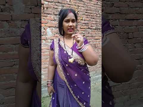 #funny #comedy# shorts# video# viral #videos 😀😂🤣# trending@Amarsinghekta