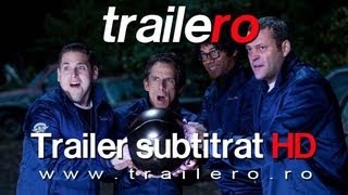 n cartier) 2012 - trailer subtitrat 