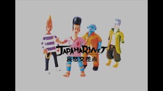 動画サムネイル