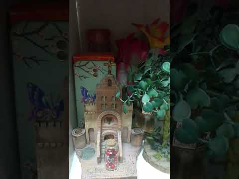 #302. This is live! Keep your day alive!#live #livestream