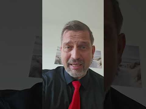 🔥 KINDER BRAUCHEN UNSEREN MUT‼️ #björnbanane