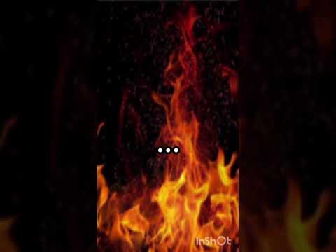 😔💔+فكـ@ـرتي #kpop