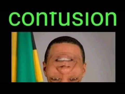 JLP WINSTON ENNIS WALK AWAY FROM JLP & EXPOSE CORRUPTION IN PARTY/WARMINTON EXPOSE ANDREW HOLNESS
