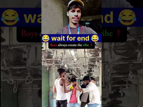 #funny #comedy #clavanrayn