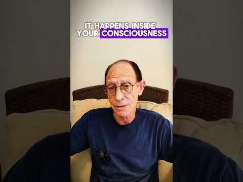 When Life Knocks You Down | Powerful Motivational Speech | Overcoming Life’s Disruptions