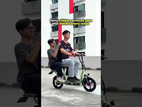 🤔 𝐍𝐄𝐄𝐃 𝐀 𝐋𝐄𝐆𝐀𝐋 𝐀𝐍𝐃 𝐋𝐓𝐀-𝐀𝐏𝐏𝐑𝐎𝐕𝐄𝐃 𝐄-𝐒𝐂𝐎𝐎𝐓𝐄𝐑? 🛵
