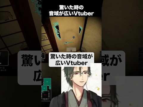 thumbnail_MxKqfiQgGlk