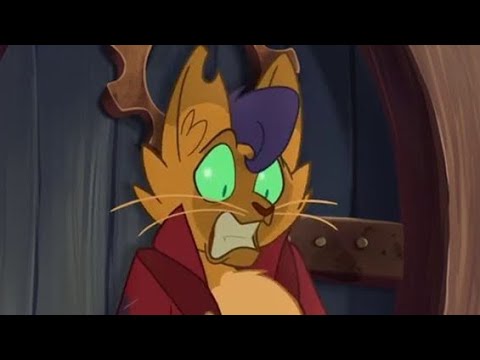 ✦ | Part 3 for @BrandyTheGachaLifeGirl6183's mep ^^