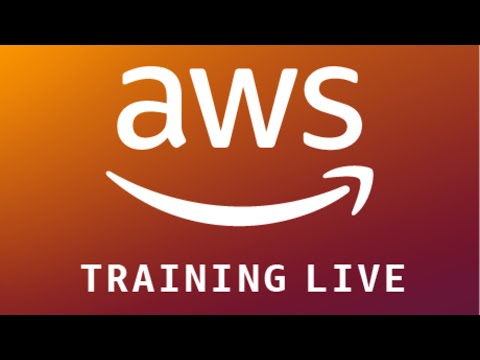 Deep Dive into LLMs - with AWS! | S1 E1 | What are Large Language Models?