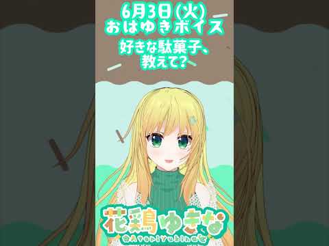 thumbnail_MxP7YRSFHm4