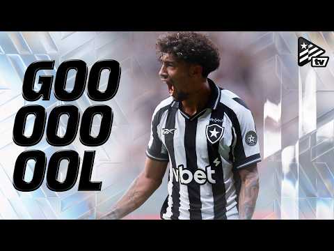 image para ilustrar o artigo