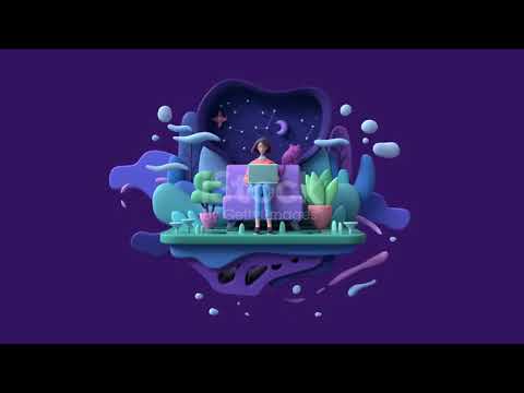 ذكاء اصطناعي